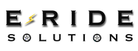 E-Ride Solutions