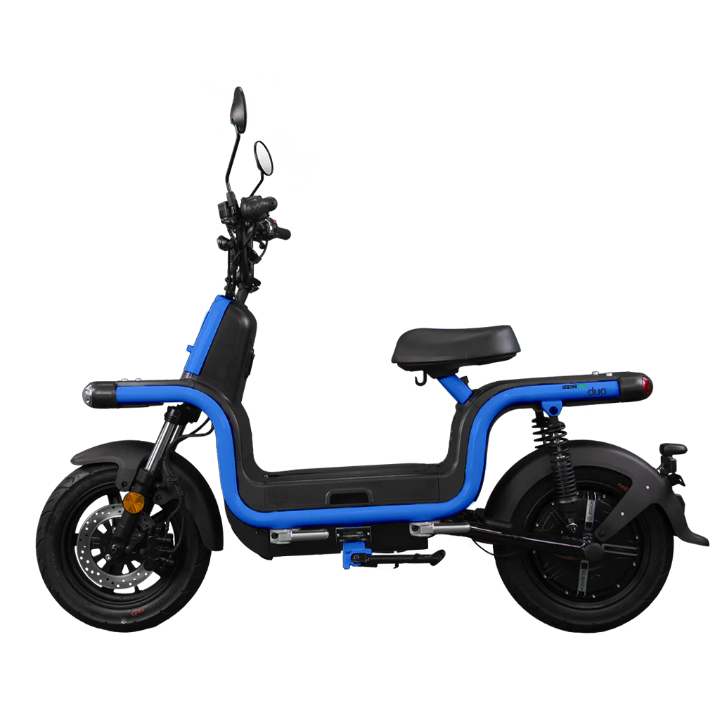 Best Sellers Electric Scooter