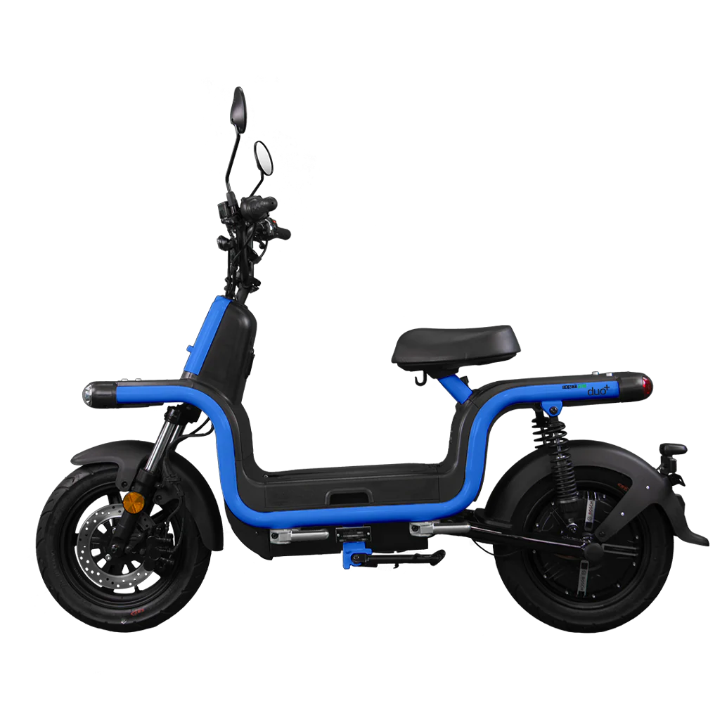 Best Seller Electric Bikes