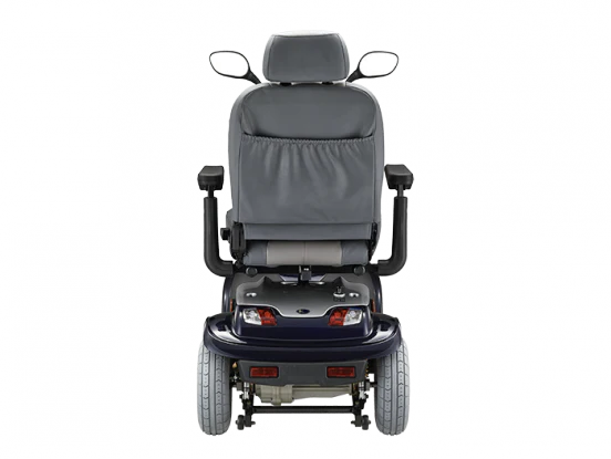 Thumb 4