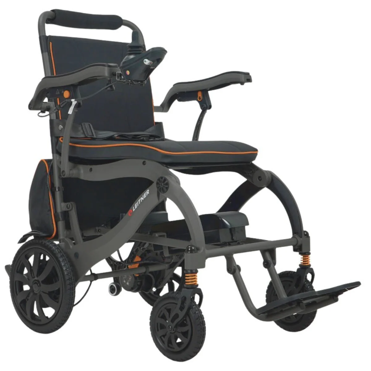 Best Sellers Mobility Scooters