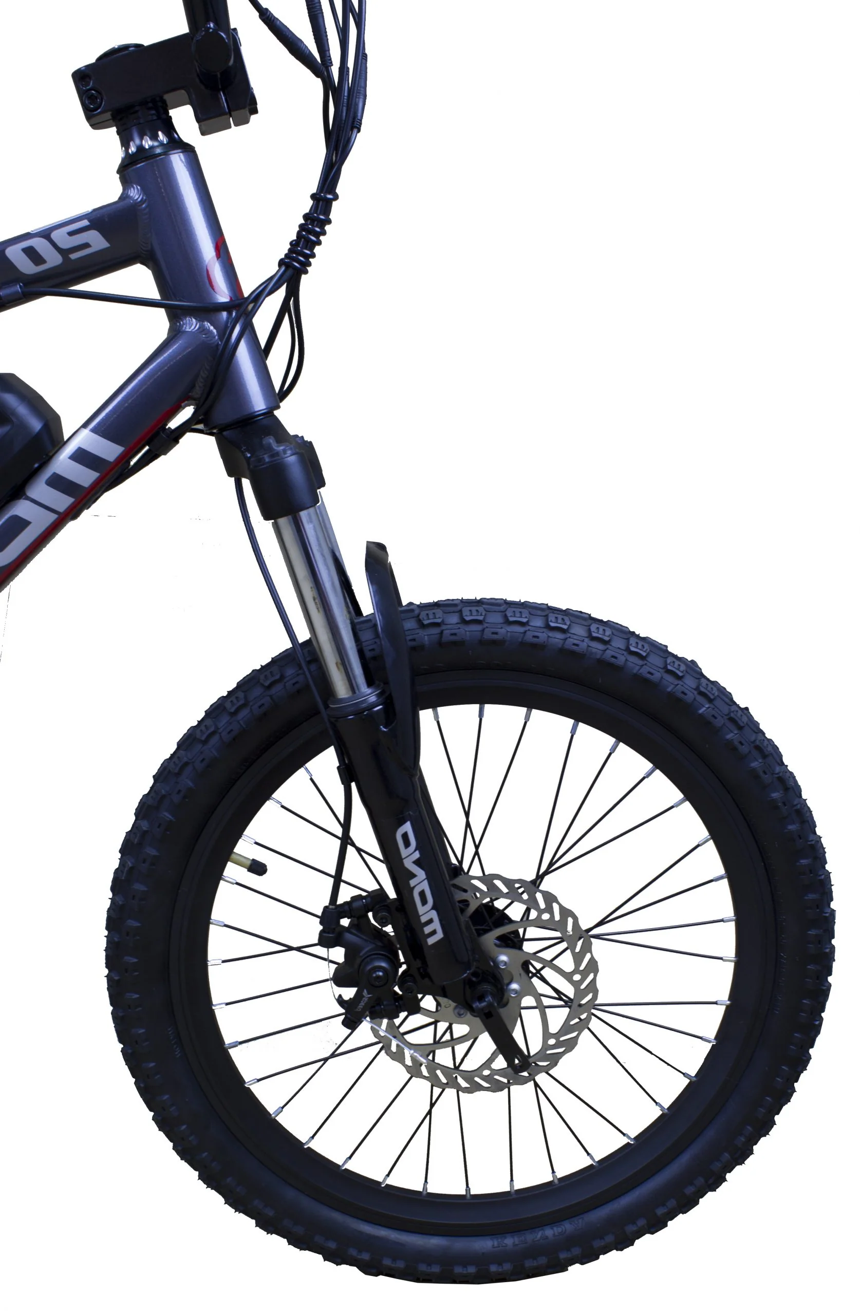 Thumb 4